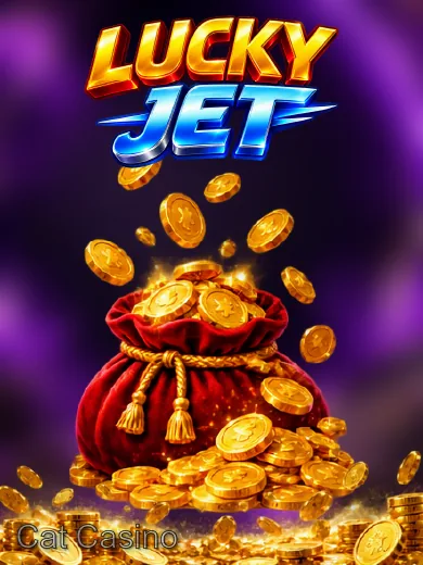 Lucky Jet