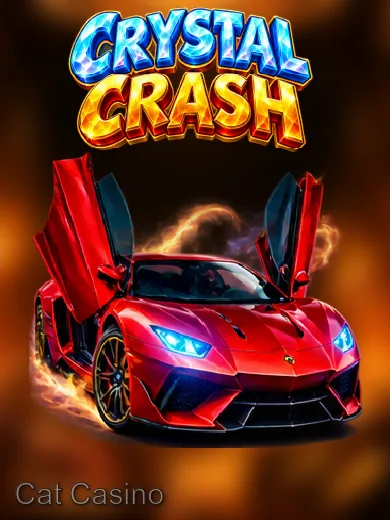 Игра live casino 7