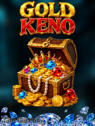 Игра live casino 12