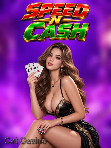 Игра live casino 17