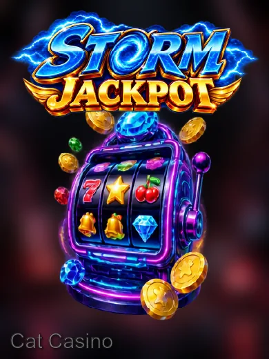 Быстрая игра 20